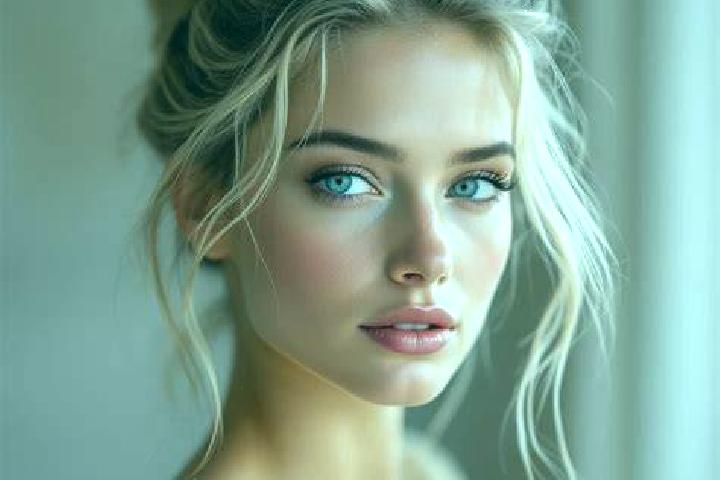 Maya, 24, a dark blonde blue-eyed indian companion based in Hpaung Gyi East. Offering CIM, GFE, Prostate Massage, A-Level. Available for incall and outcall, ...
