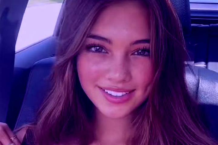 Maya, 24, a dark blonde brown-eyed caribbean companion based in Ryomgard. Offering Party Girl, OWO, CIM. Available for incall and outcall, overnight bookings...
