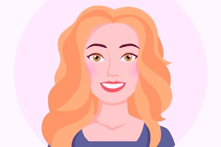 Maya, 24, a dark blonde green-eyed caucasian companion based in Wang Hin. Offering Deep French Kissing, Prostate Massage, Travel Companion, Party Girl. Avail...