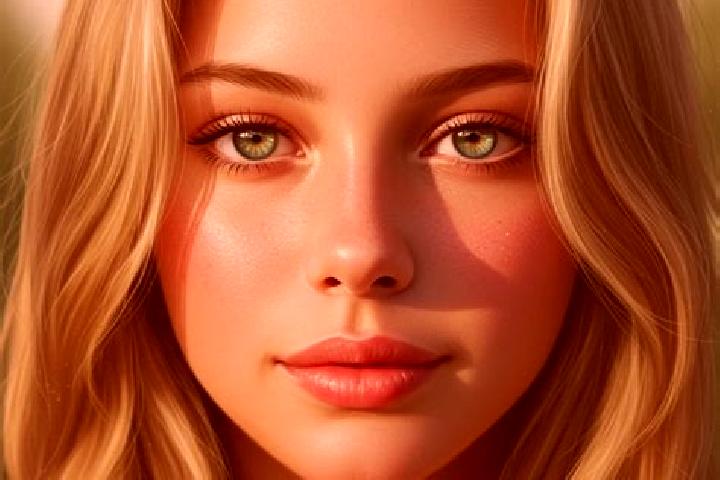 Maya, 24, a dark blonde green-eyed slavic companion based in Rostrenen. Offering Striptease, A-Level, Massage. Available for incall and outcall, overnight bo...