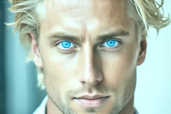 Maya, 24, a dark blonde grey-eyed european companion based in Sukoreno. Offering CIM, Dinner Date, Duos. Available for incall and outcall, day and evening da...