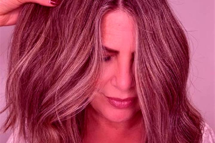 Maya, 24, a dark blonde grey-eyed latina companion based in Rio Marabasco. Offering Prostate Massage, Deep French Kissing, Duos. Available for incall and out...