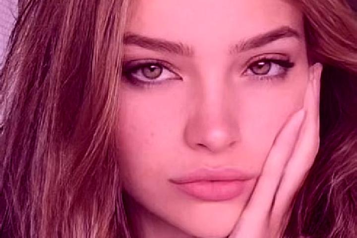 Maya, 24, a dark blonde hazel-eyed slavic companion based in Markaz al Marir. Offering Travel Companion, Dinner Date, Overnight, BDSM. Available for incall a...