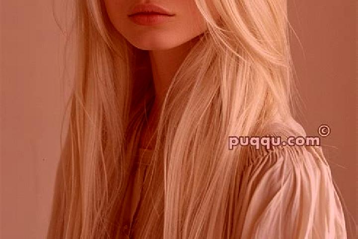 Maya, 24, a platinum blonde blue-eyed asian companion based in Mossbach. Offering Duos, Fetish, Overnight, Prostate Massage. Available for incall and outcall...