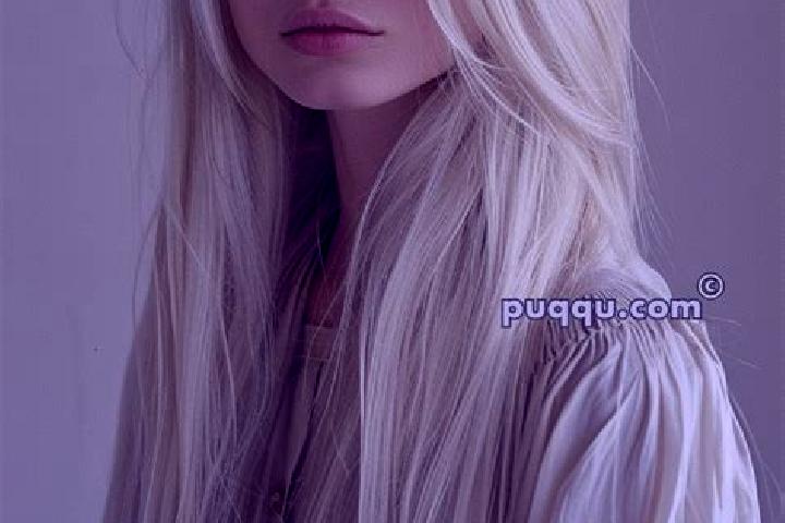 Maya, 24, a platinum blonde blue-eyed ebony companion based in Friedeburg. Offering GFE, 69, Massage. Available for incall and outcall, overnight bookings av...