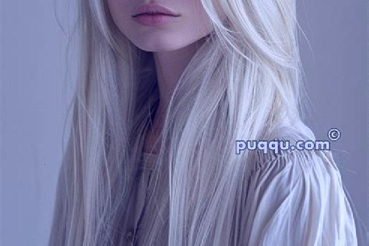 Maya, 24, a platinum blonde blue-eyed ebony companion based in Obecnice. Offering BDSM, Deep French Kissing, Overnight. Available for incall and outcall, day...