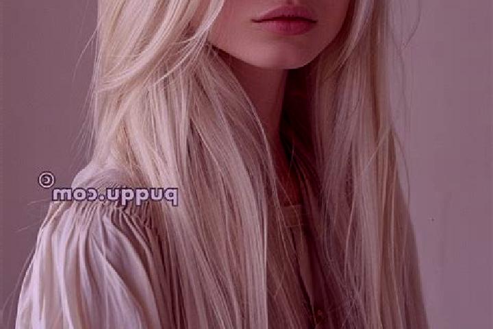 Maya, 24, a platinum blonde blue-eyed indian companion based in Shiravagilu. Offering Fetish, Massage, Girlfriend Experience, Duos. Available for incall and ...