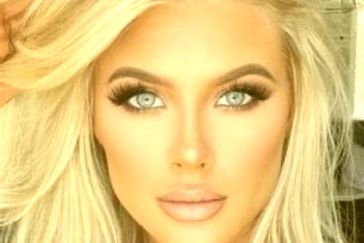 Maya, 24, a platinum blonde blue-eyed latina companion based in Ramkola. Offering Massage, A-Level, Party Girl, Duos, Domination. Available for incall and ou...