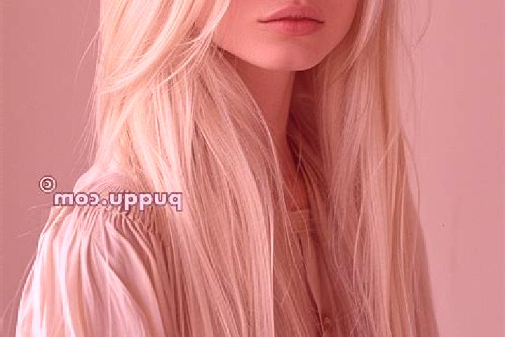 Maya, 24, a platinum blonde blue-eyed mediterranean companion based in Dobricel. Offering Prostate Massage, BDSM. Available for incall and outcall, day and e...