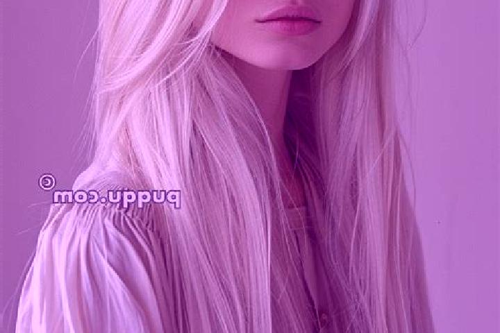 Maya, 24, a platinum blonde blue-eyed mixed companion based in Pantaibesar. Offering Couples, Dinner Date, Duos, Massage. Available for incall and outcall, o...