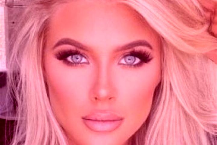 Maya, 24, a platinum blonde dark-eyed caribbean companion based in Rheinhausen. Offering Travel Companion, Duos, Massage. Available for incall and outcall, d...