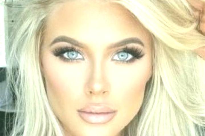 Maya, 24, a platinum blonde green-eyed mixed companion based in Evosmos. Offering Travel Companion, OWO, Striptease, Girlfriend Experience. Available for inc...