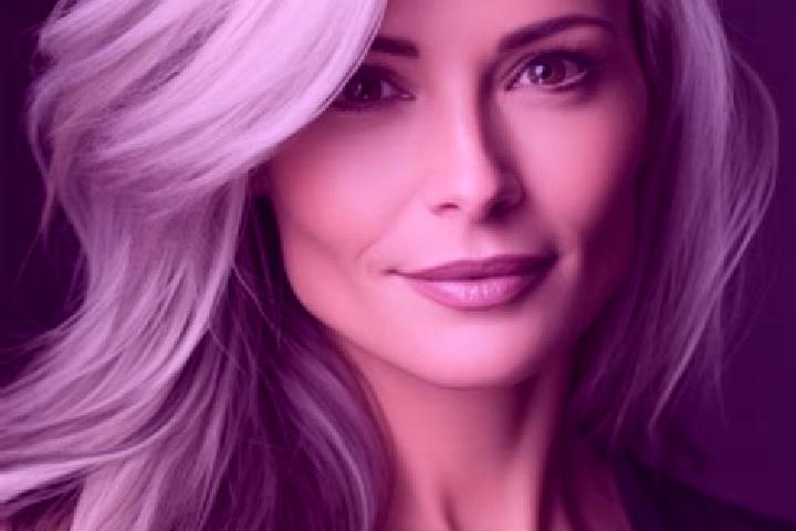 Maya, 24, a platinum blonde grey-eyed asian companion based in San Miguel Xochitecatitla. Offering Domination, Travel Companion, Duos, BDSM, Tantra. Availabl...