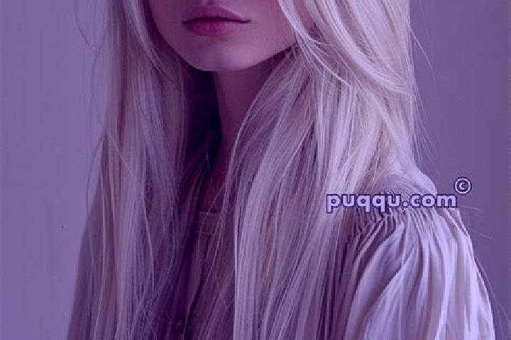 Maya, 24, a platinum blonde hazel-eyed middle eastern companion based in Novoye Leushino. Offering Striptease, Tantra, OWO. Available for incall and outcall,...