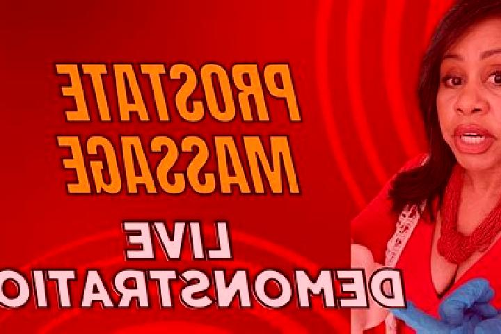 Maya, 24, a red amber-eyed latina companion based in Domoszlo. Offering Prostate Massage, Roleplay, Striptease. Available for incall and outcall, overnight b...