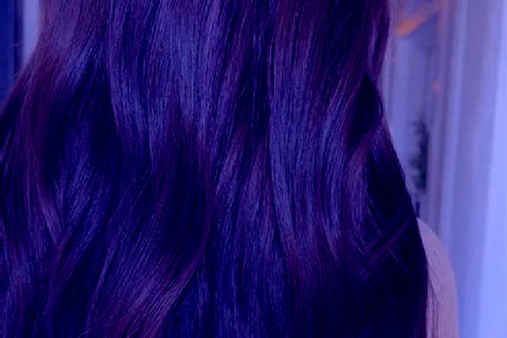 Maya, 24, a red brown-eyed asian companion based in Dymchurch. Offering Overnight, 69, Travel Companion. Available for incall and outcall, day and evening da...