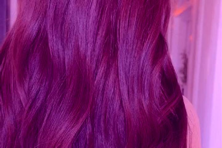 Maya, 24, a red brown-eyed asian companion based in Taiacu. Offering GFE, CIM, Deep French Kissing, Duos, 69. Available for incall and outcall, overnight boo...