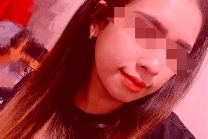 Maya, 24, a red dark-eyed asian companion based in Niederwiesa. Offering Overnight, Domination, Party Girl, Couples. Available for incall and outcall, day an...