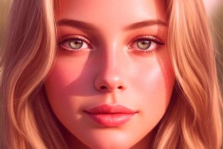 Maya, 24, a red green-eyed slavic companion based in Castleberry. Offering Duos, CIM, Overnight. Available for incall and outcall, overnight bookings available.