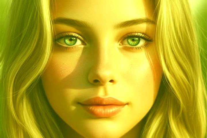 Maya, 24, a red green-eyed slavic companion based in Onaway. Offering Roleplay, Travel Companion, GFE. Available for incall and outcall, overnight bookings a...