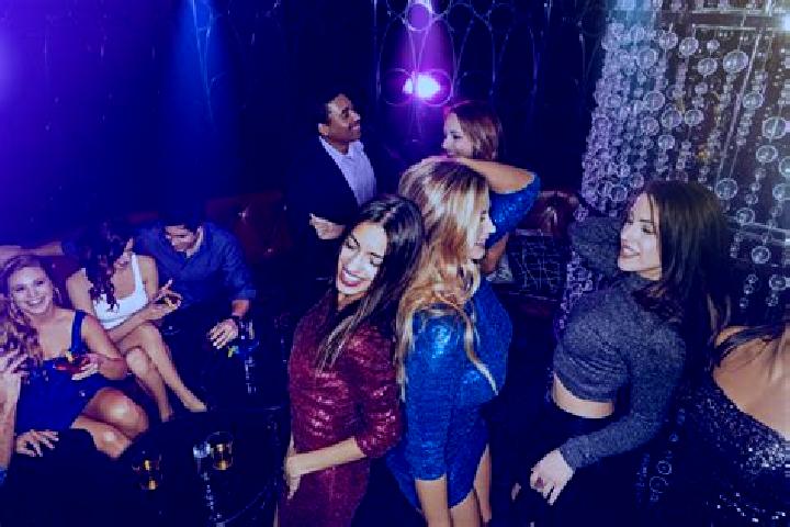 Maya, 24, a red grey-eyed european companion based in Libos. Offering Deep French Kissing, Striptease, Party Girl, Dinner Date. Available for incall and outc...