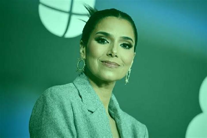 Maya, 24, a red grey-eyed latina companion based in Mestecko Trnavka. Offering BDSM, Party Girl, Girlfriend Experience. Available for incall and outcall, day...