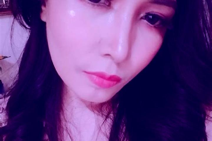 Maya, 24 — Escort in Aglipay, Philippines