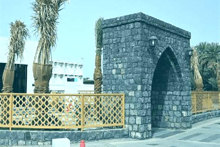 Maya, 24 — Escort in Al Aqir, Yemen