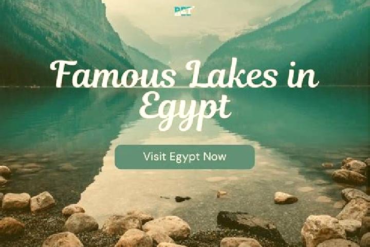 Maya, 24 — Escort in Al Hawamidiyah, Egypt