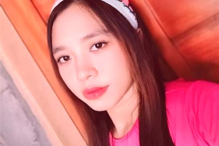 Maya, 24 — Escort in Allangigan Primero, Philippines