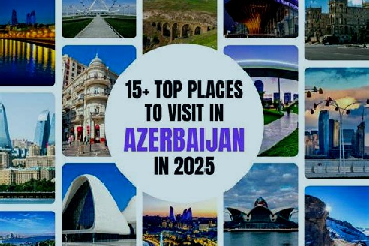Maya, 24 — Escort in Amirdzhan, Azerbaijan