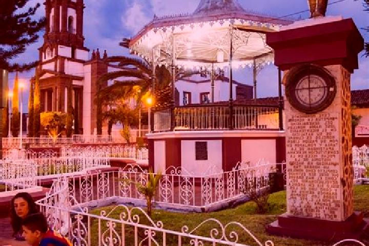 Maya, 24 — Escort in Ario de Rayon, Mexico