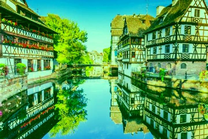Maya, 24 — Escort in Asnelles, France