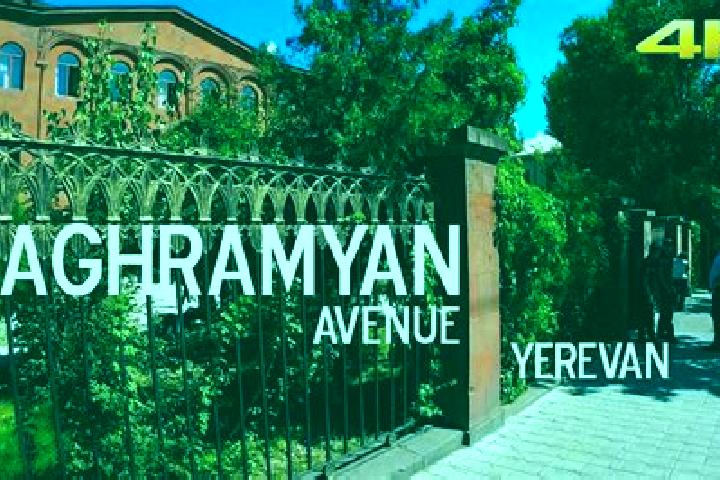 Maya, 24 — Escort in Baghramyan, Armenia