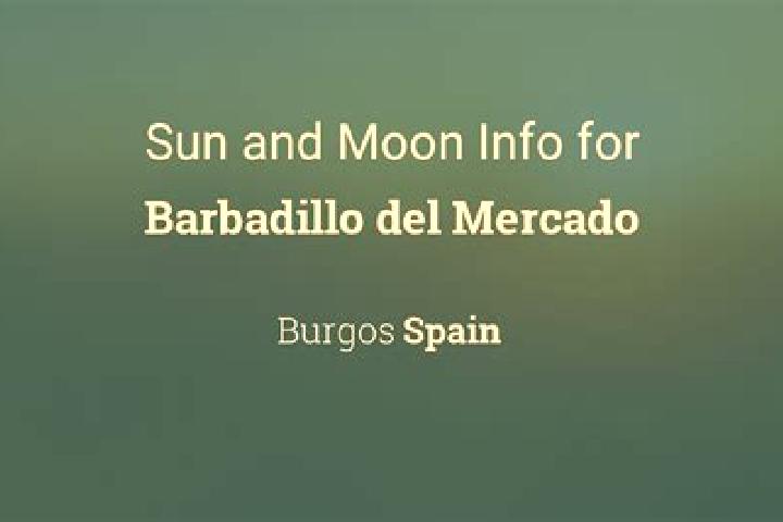Maya, 24 — Escort in Barbadillo del Mercado, Spain