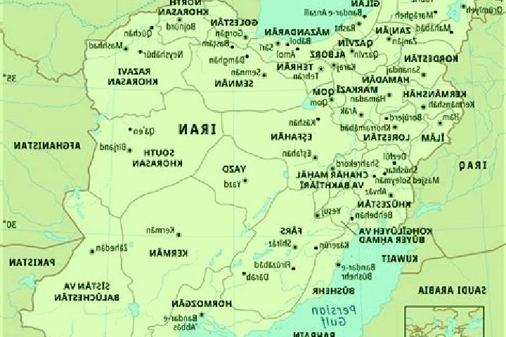 Maya, 24 — Escort in Beris, Iran