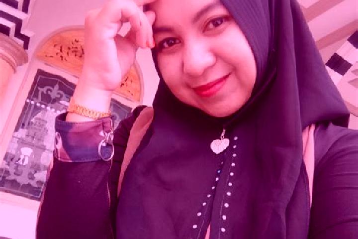 Maya, 24 — Escort in Birayang, Indonesia
