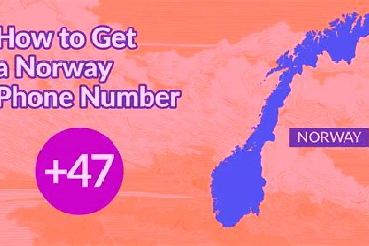 Maya, 24 — Escort in Breivikbotn, Norway