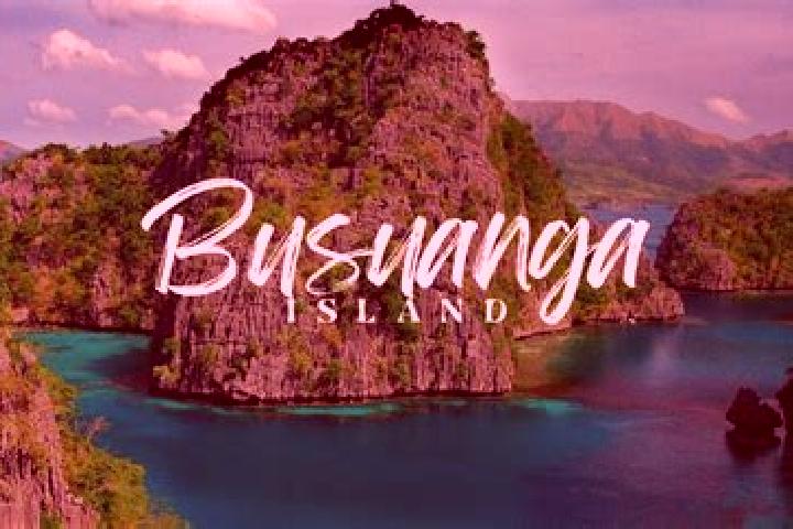 Maya, 24 — Escort in Busuanga, Philippines