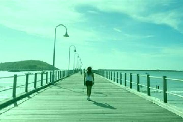 Maya, 24 — Escort in Carseldine, Australia