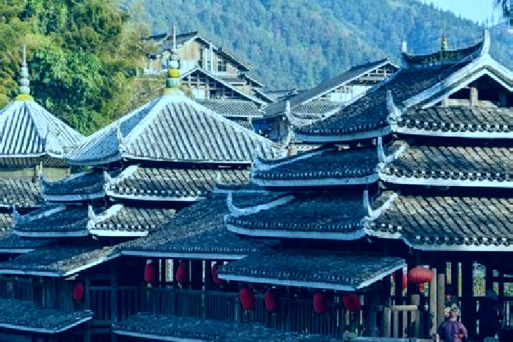 Maya, 24 — Escort in Chengyang, China