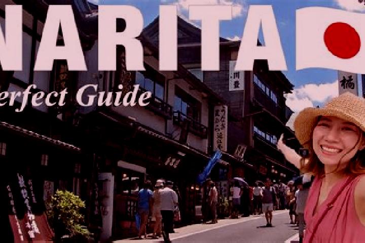 Maya, 24 — Escort in Chiba, Japan