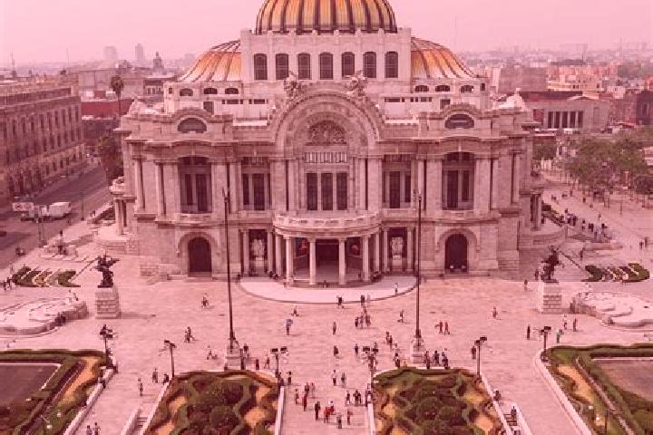 Maya, 24 — Escort in Chicualoque, Mexico