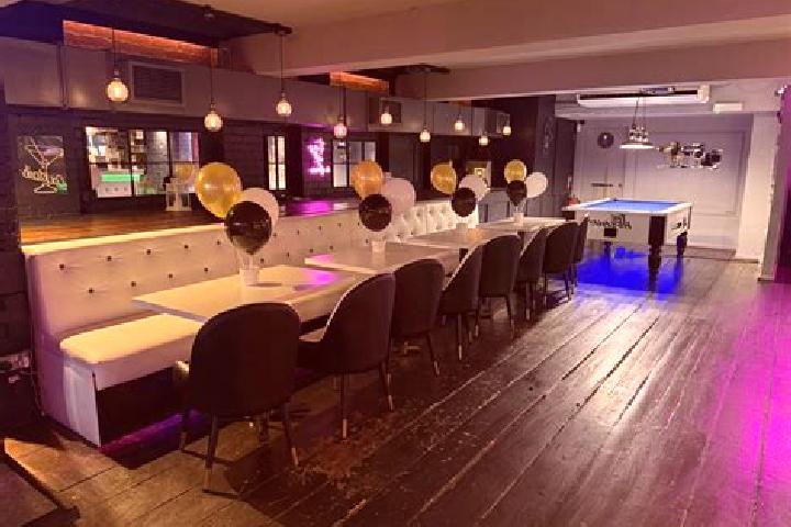 Maya, 24 — Escort in Cockington, United Kingdom