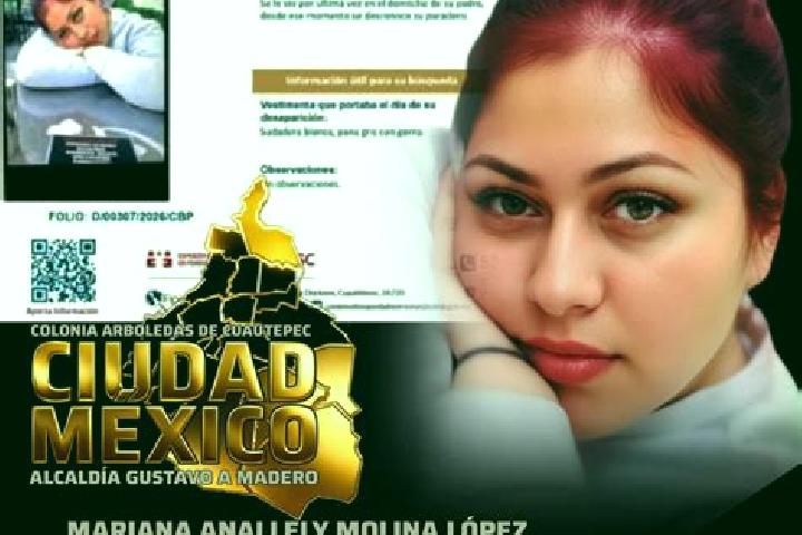 Maya, 24 — Escort in Colonia Montemariana (Colonia Mariana), Mexico