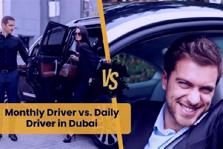 Maya, 24 — Escort in Driver, Australia