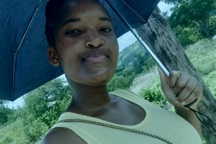 Maya, 24 — Escort in Emona, South Africa