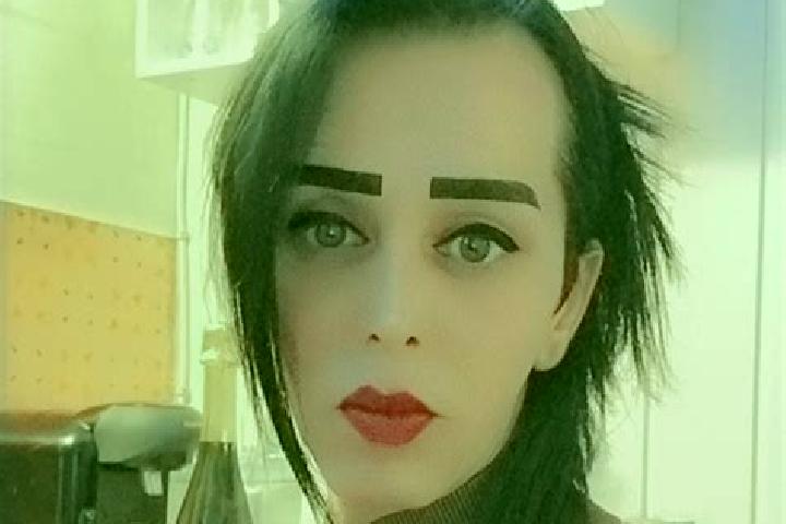Maya, 24 — Escort in Falck, France