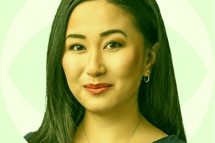 Maya, 24 — Escort in Fort Myers, United States