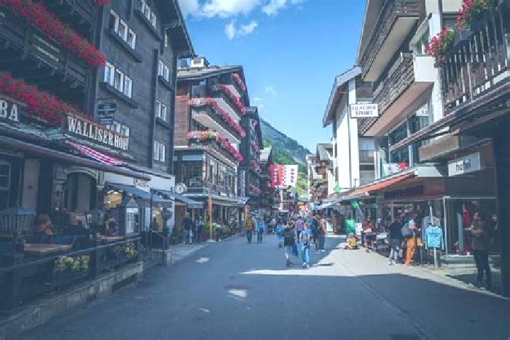 Maya, 24 — Escort in Fraubrunnen, Switzerland